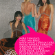 Illustration for article titled Teen Prom: Grotesque Gowns & Girl-On-Girl Action